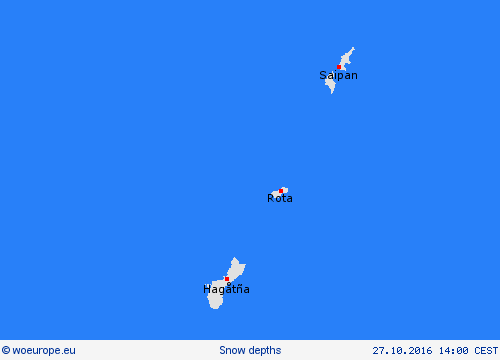 currentgraph Typ=schnee 2016-10%02d 27:11 UTC