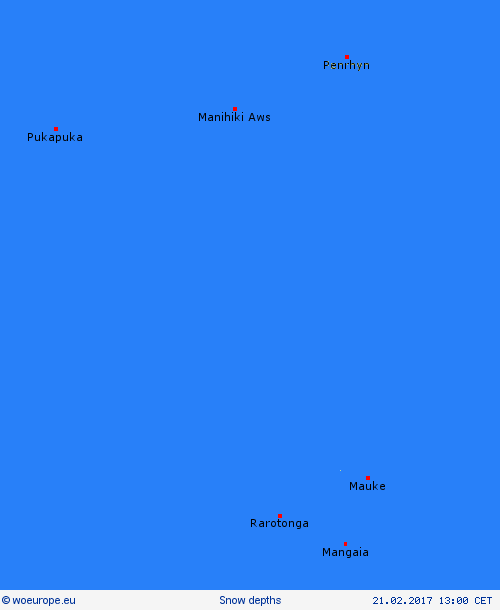 currentgraph Typ=schnee 2017-02%02d 21:11 UTC