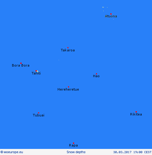 currentgraph Typ=schnee 2017-03%02d 30:16 UTC