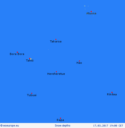 currentgraph Typ=schnee 2017-03%02d 17:23 UTC