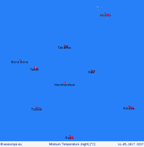 currentgraph Typ=tmin 2017-05%02d 16:17 UTC