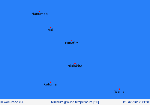 currentgraph Typ=tminboden 2017-07%02d 15:10 UTC