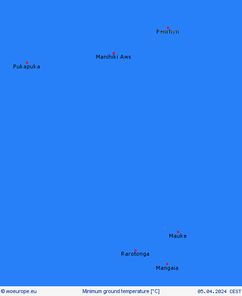 currentgraph Typ=tminboden 2024-04%02d 05:10 UTC