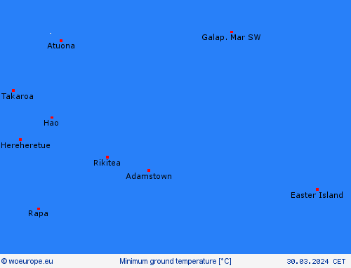 currentgraph Typ=tminboden 2024-03%02d 30:23 UTC