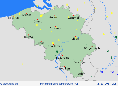 currentgraph Typ=tminboden 2017-11%02d 15:10 UTC
