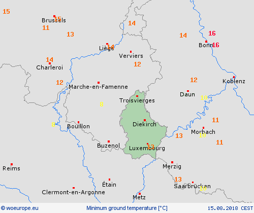 currentgraph Typ=tminboden 2018-08%02d 15:10 UTC