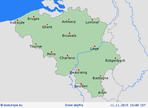 currentgraph Typ=schnee 2019-11%02d 11:16 UTC