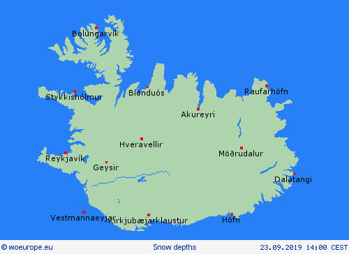 currentgraph Typ=schnee 2019-09%02d 23:11 UTC