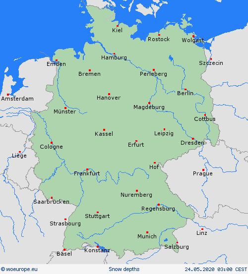currentgraph Typ=schnee 2020-05%02d 24:00 UTC