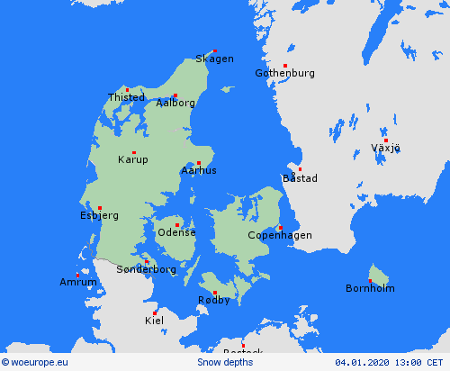 currentgraph Typ=schnee 2020-01%02d 04:11 UTC