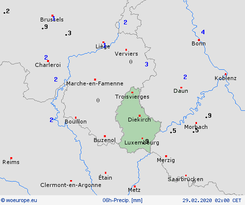 currentgraph Typ=niederschlag 2020-02%02d 29:01 UTC