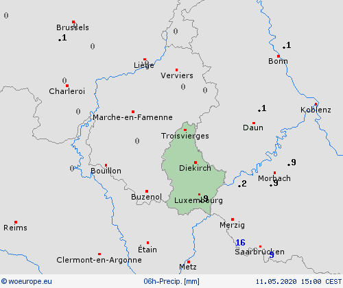 currentgraph Typ=niederschlag 2020-05%02d 11:13 UTC
