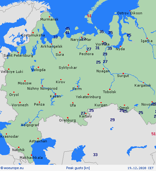 currentgraph Typ=windspitzen 2020-12%02d 19:10 UTC