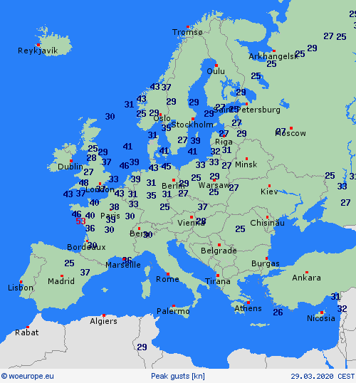 currentgraph Typ=windspitzen 2020-03%02d 29:10 UTC