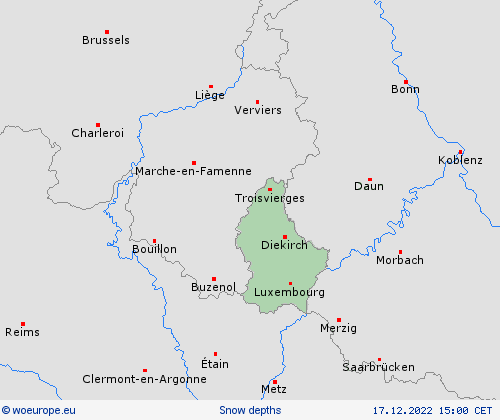 currentgraph Typ=schnee 2022-12%02d 17:13 UTC