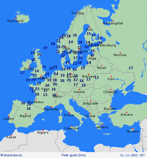 currentgraph Typ=windspitzen 2022-12%02d 31:05 UTC