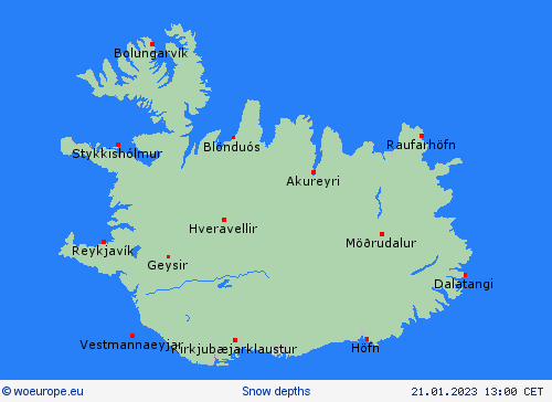 currentgraph Typ=schnee 2023-01%02d 21:11 UTC