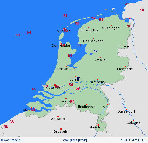 currentgraph Typ=windspitzen 2023-03%02d 15:08 UTC