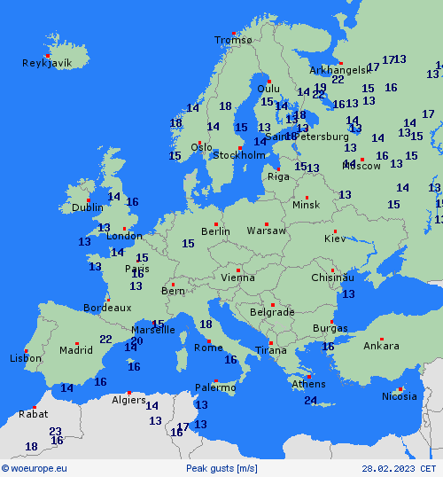 currentgraph Typ=windspitzen 2023-02%02d 28:10 UTC