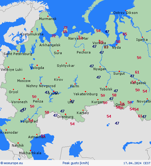 currentgraph Typ=windspitzen 2024-04%02d 17:07 UTC