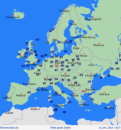 currentgraph Typ=windspitzen 2024-04%02d 16:23 UTC