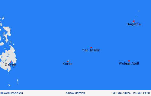currentgraph Typ=schnee 2024-04%02d 28:10 UTC