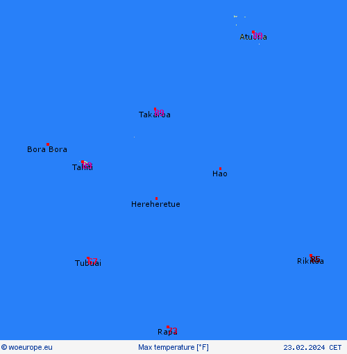 currentgraph Typ=tmax 2024-02%02d 23:10 UTC