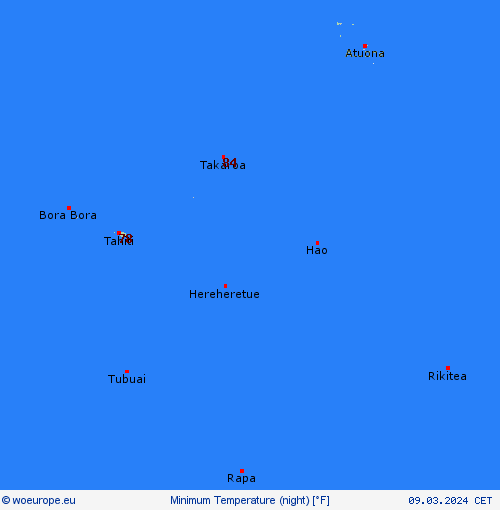 currentgraph Typ=tmin 2024-03%02d 09:08 UTC