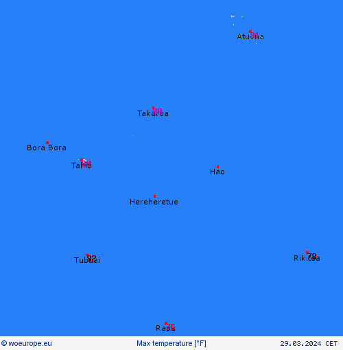 currentgraph Typ=tmax 2024-03%02d 29:22 UTC