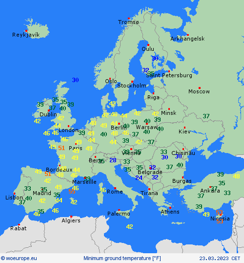 currentgraph Typ=tminboden 2023-03%02d 23:10 UTC