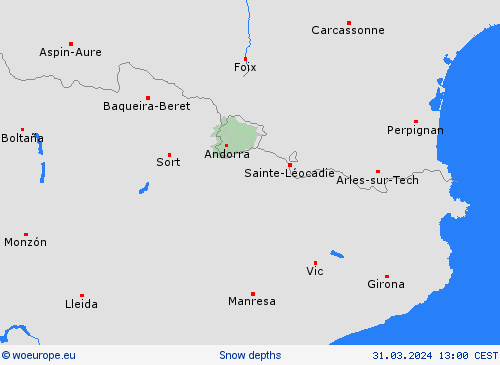 currentgraph Typ=schnee 2024-03%02d 31:10 UTC