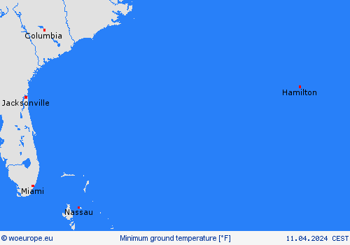 currentgraph Typ=tminboden 2024-04%02d 11:08 UTC